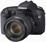 Canon 30D KIT 17-85mm IS USM 39900 "