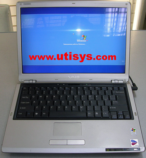 sony vaio pcg 7a1m drivers xp download